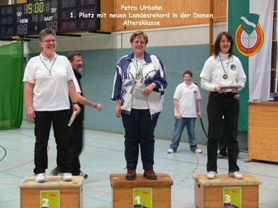 lm_halle_2007_solingen_ 28